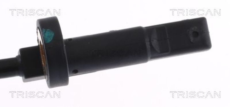 TRISCAN 8180 14127 Sensor, Raddrehzahl für Nissan