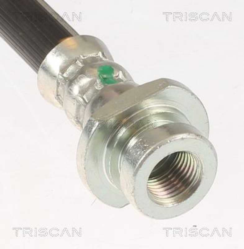 TRISCAN 8150 14287 Bremsschlauch für Nissan