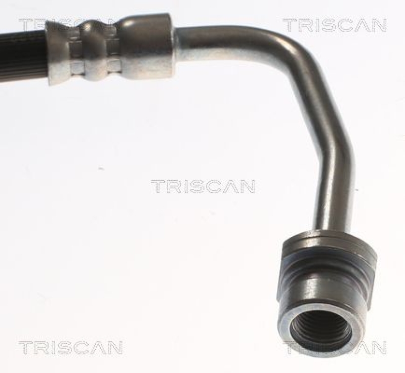 TRISCAN 8150 83213 Bremsschlauch Hinten für Maxus