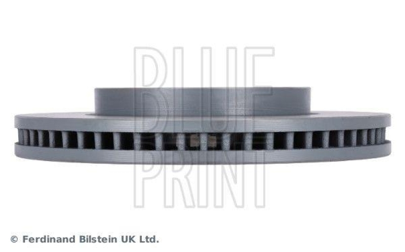 BLUE PRINT ADA104373 Bremsscheibe für Chrysler
