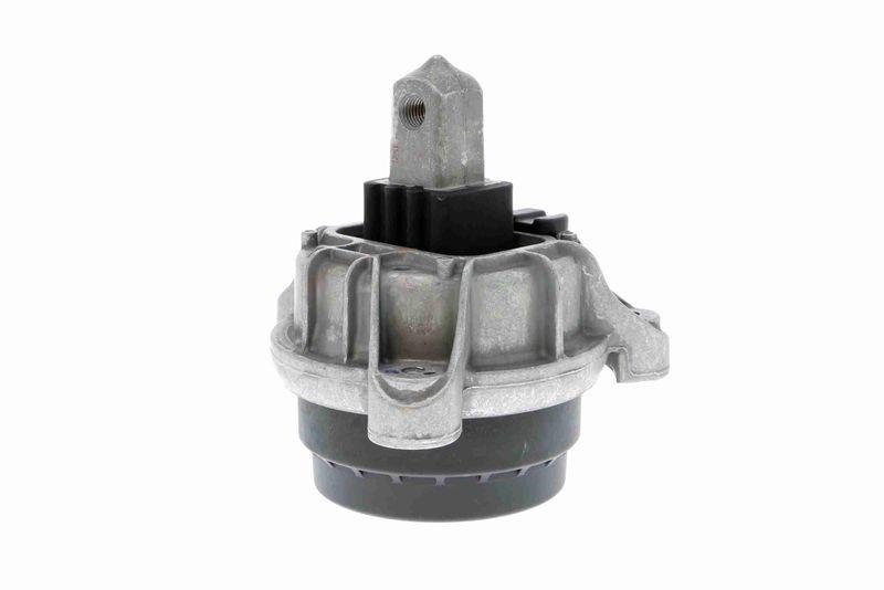 VAICO V20-1548 Lagerung, Motor links Hydraulisch für BMW