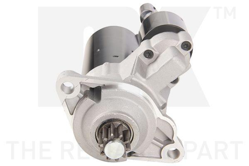 NK 4720290 Starter für AUDI,SEAT,SKODA,VW