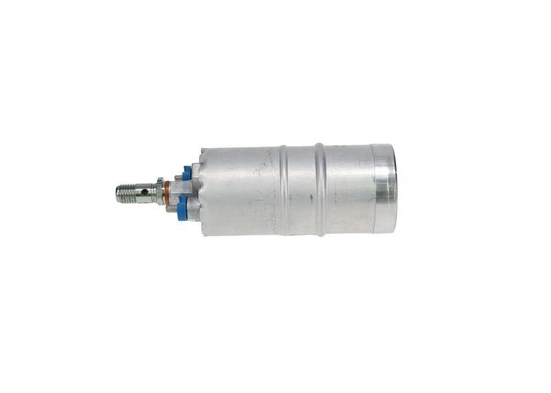 Bosch 0 580 464 997 Elektrokraftstoffpumpe