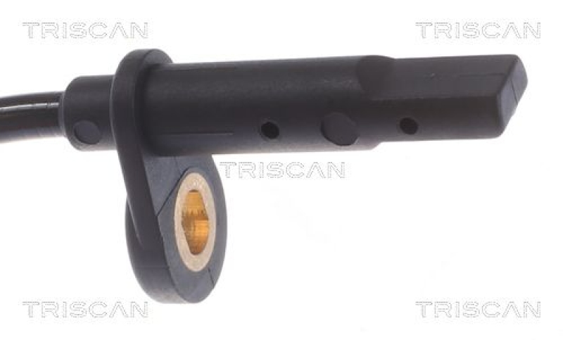 TRISCAN 8180 14136 Sensor, Raddrehzahl