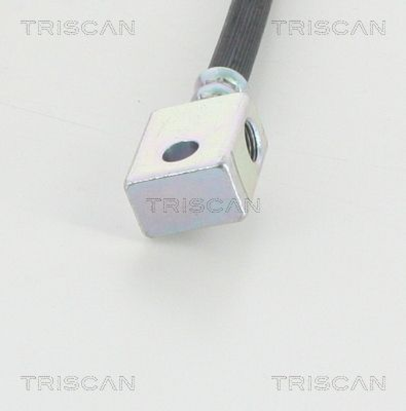 TRISCAN 8150 14289 Bremsschlauch für Nissan