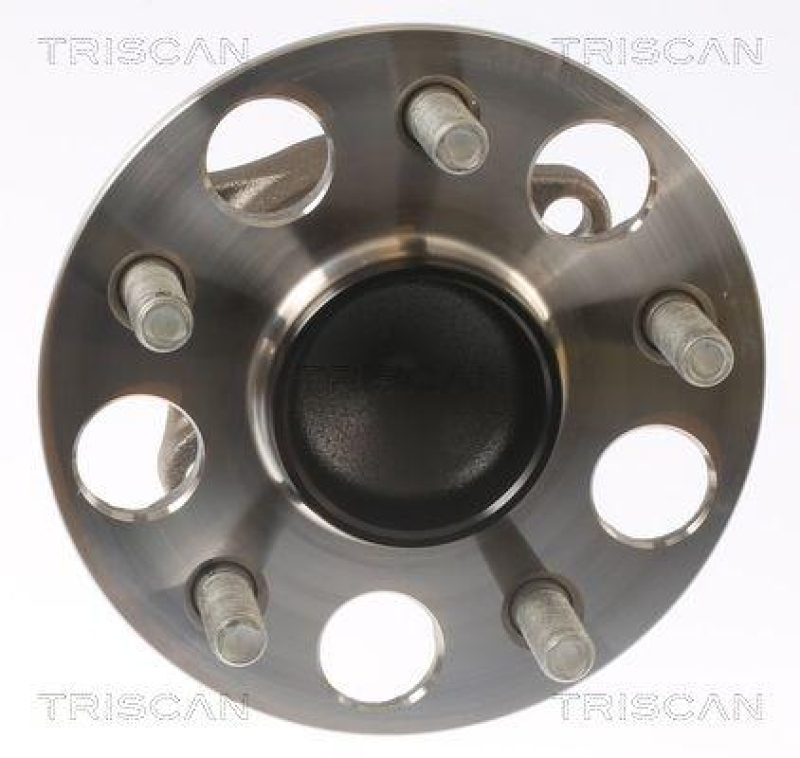 TRISCAN 8530 132003 Radlagersatz Hinten für Toyota, Lexus