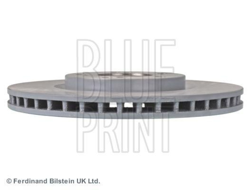 BLUE PRINT ADH24359 Bremsscheibe für HONDA