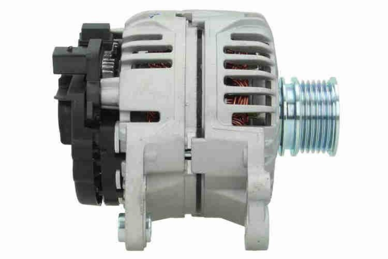 VEMO V10-13-41310 Generator 14 V, 90 A Ø: 50 mm, Rippen: 6 für VW