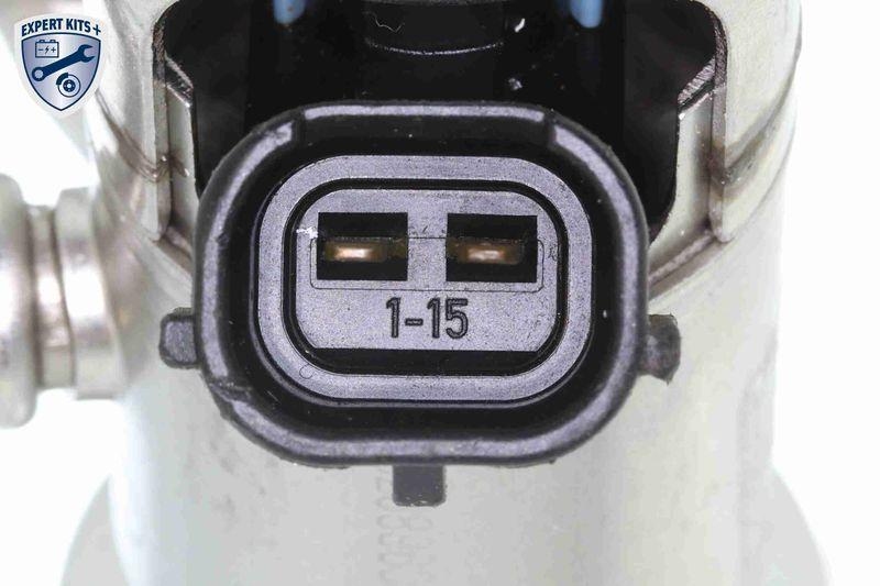 VEMO V25-68-0007 Dosiermodul, Harnstoffeinspritzung für FORD