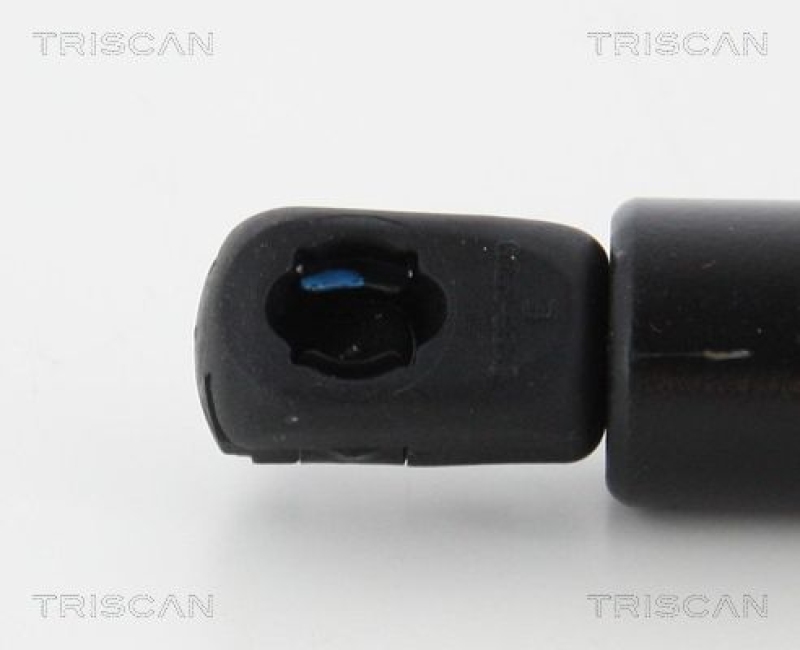 TRISCAN 8710 16270 Gasfeder Hinten für Ford Transit