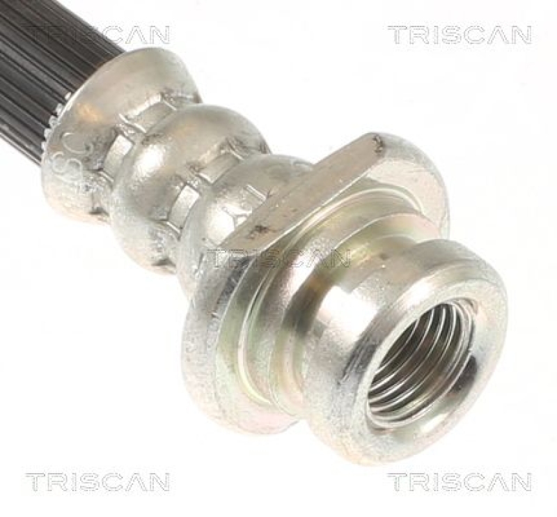 TRISCAN 8150 14290 Bremsschlauch für Nissan