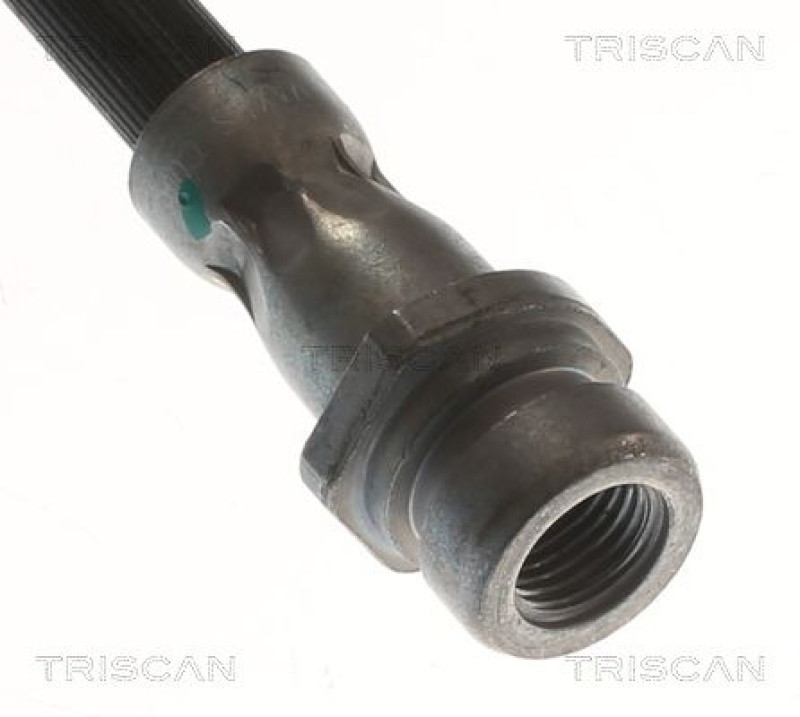 TRISCAN 8150 83215 Bremsschlauch Hinten für Maxus