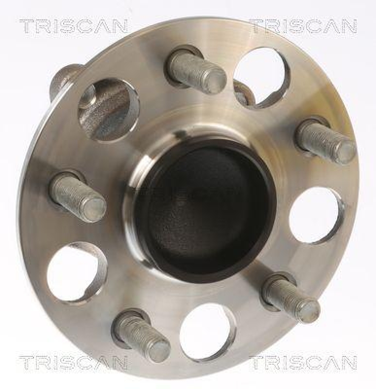 TRISCAN 8530 132004 Radlagersatz Hinten für Toyota