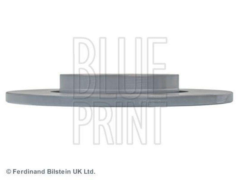 BLUE PRINT ADA104375 Bremsscheibe für Jeep