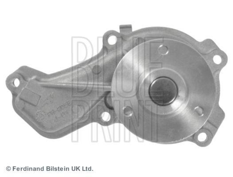 BLUE PRINT ADH29151 Wasserpumpe mit Dichtring für HONDA