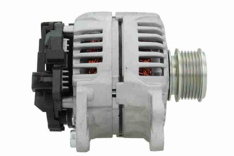 VEMO V10-13-41480 Generator Volt: 14, Ah: 70 für VW