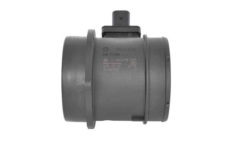 Bosch 0 280 218 288 Heissfilmluftmassenmess7