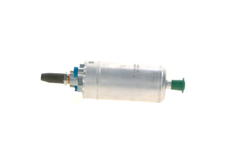 BOSCH 0 580 464 021 Kraftstoffpumpe