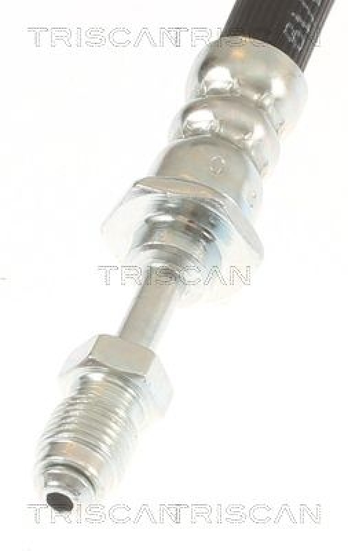 TRISCAN 8150 14293 Bremsschlauch für Nissan