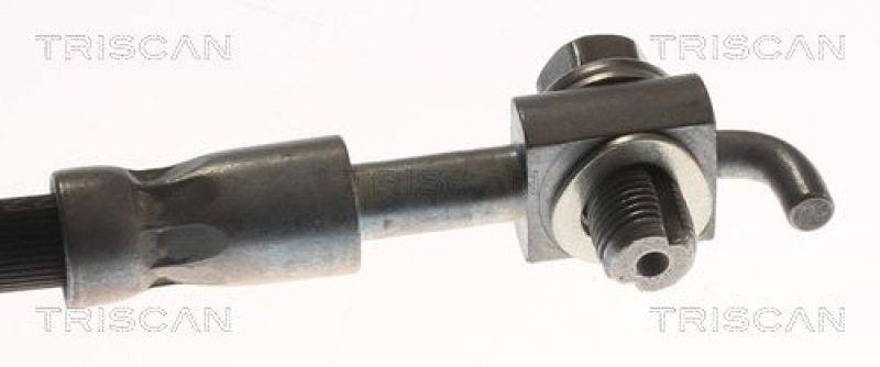 TRISCAN 8150 83216 Bremsschlauch Hinten für Maxus