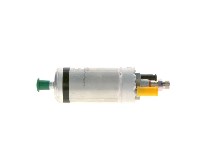 BOSCH 0 580 464 025 Kraftstoffpumpe