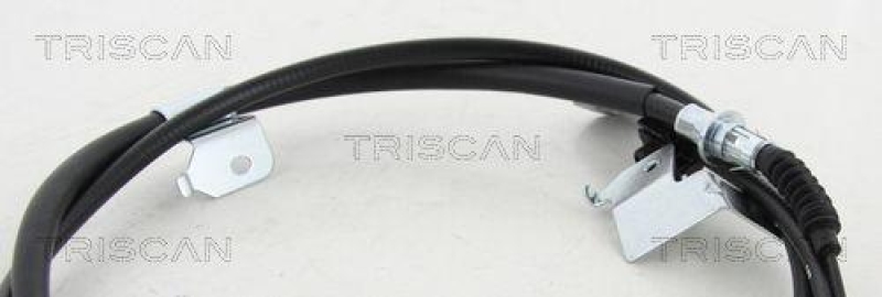 TRISCAN 8140 131295 Handbremsseil für Toyota Auris