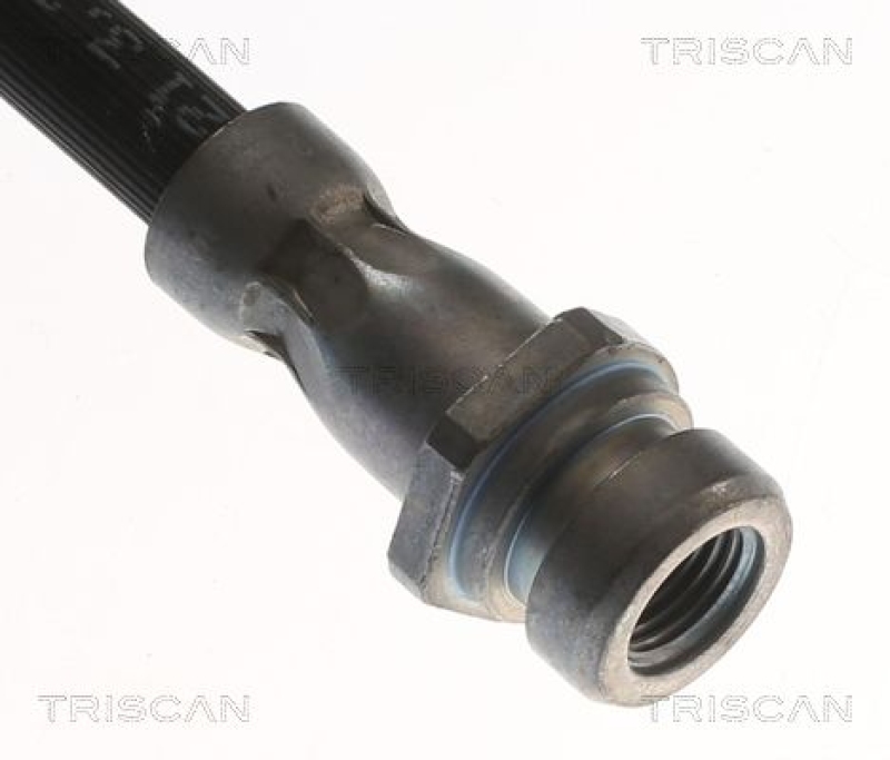 TRISCAN 8150 83217 Bremsschlauch Hinten für Maxus