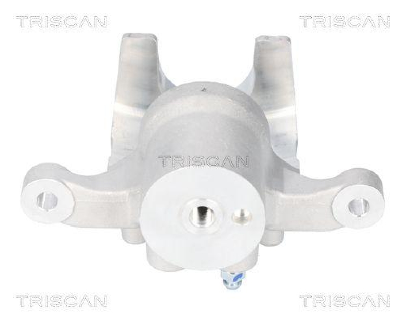 TRISCAN 8175 43212 Triscan Bremssattel für Hyundai, Kia