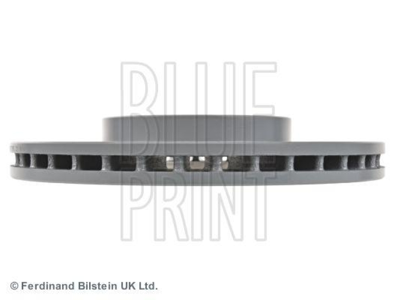 BLUE PRINT ADW194327 Bremsscheibe für Opel PKW