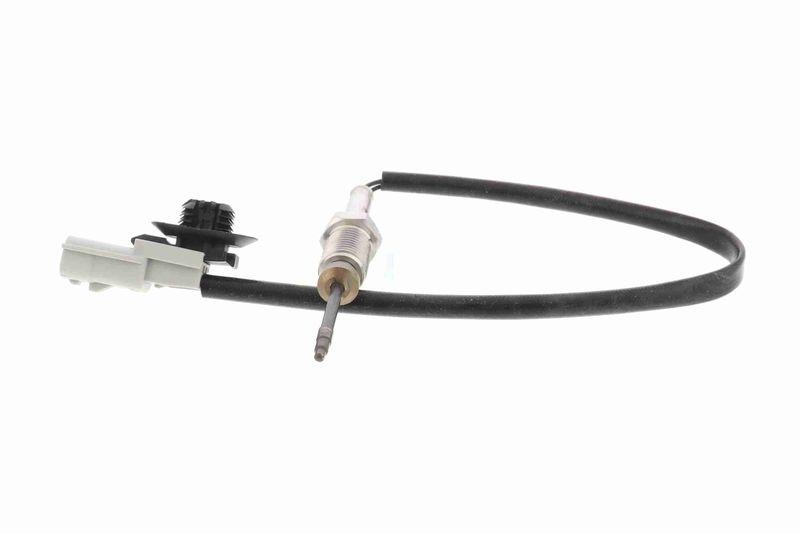 VEMO V46-72-0246 Sensor, Abgastemperatur für RENAULT