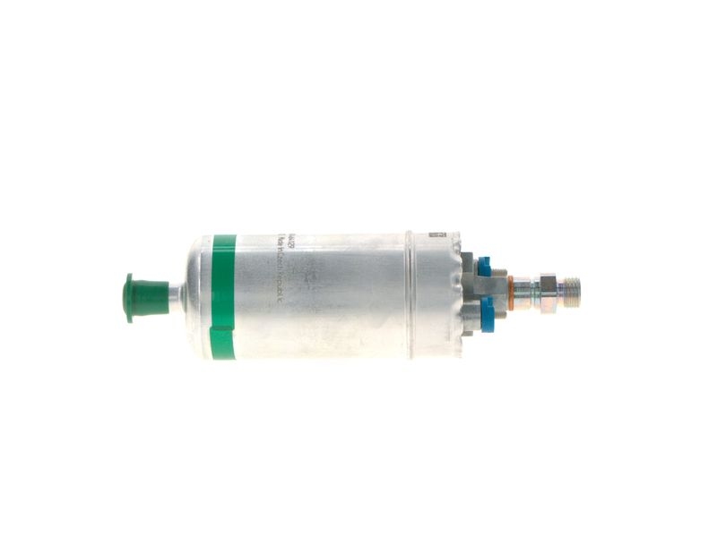 BOSCH 0 580 464 029 Kraftstoffpumpe