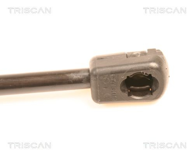 TRISCAN 8710 17204 Gasfeder Hinten für Rover 200 / 25 Serie