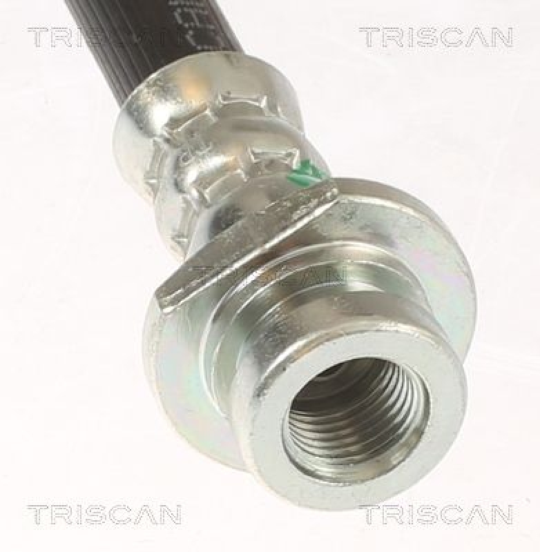 TRISCAN 8150 14297 Bremsschlauch Hinten für Nissan