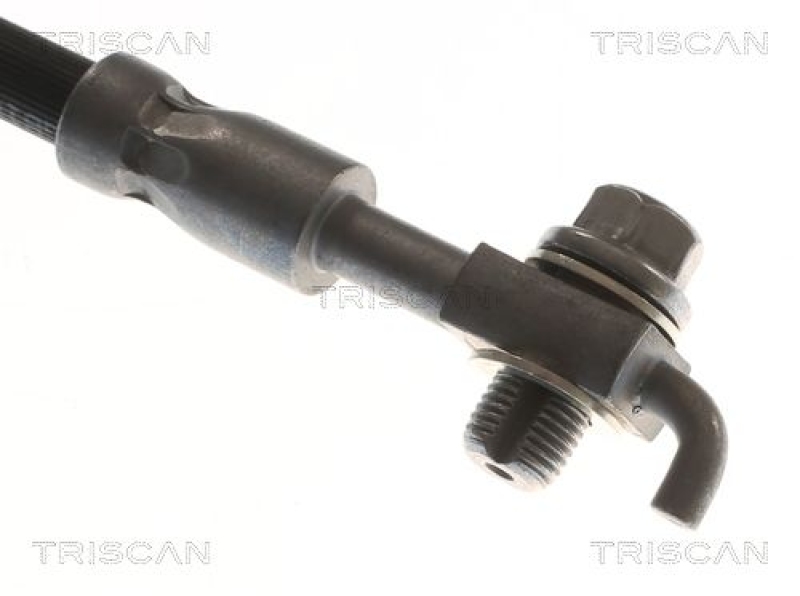 TRISCAN 8150 83218 Bremsschlauch Hinten für Maxus