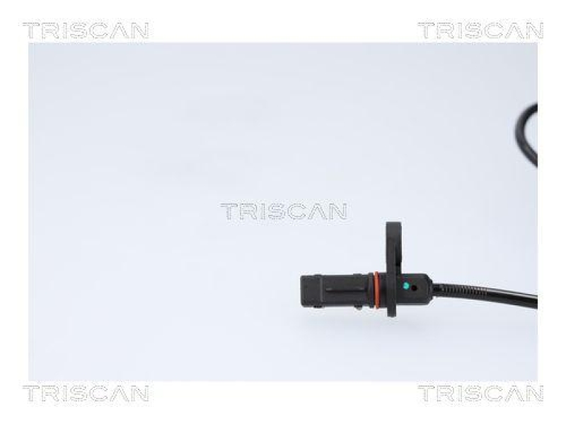 TRISCAN 8180 43468 Sensor, Raddrehzahl für Hyundai, Kia