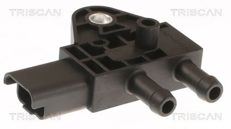 TRISCAN 8823 10003 Sensor, Abgasdruck für Psa, Opel