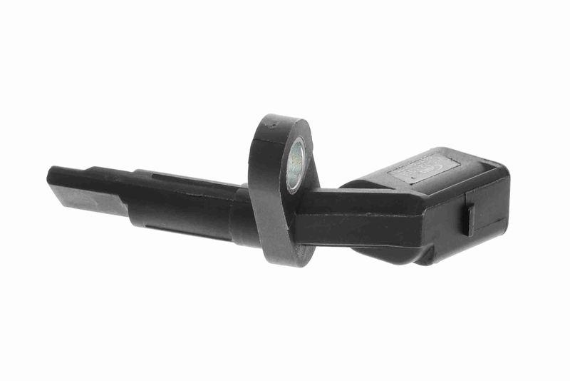 VEMO V10-72-1096 Sensor, Raddrehzahl links 2-Polig für AUDI