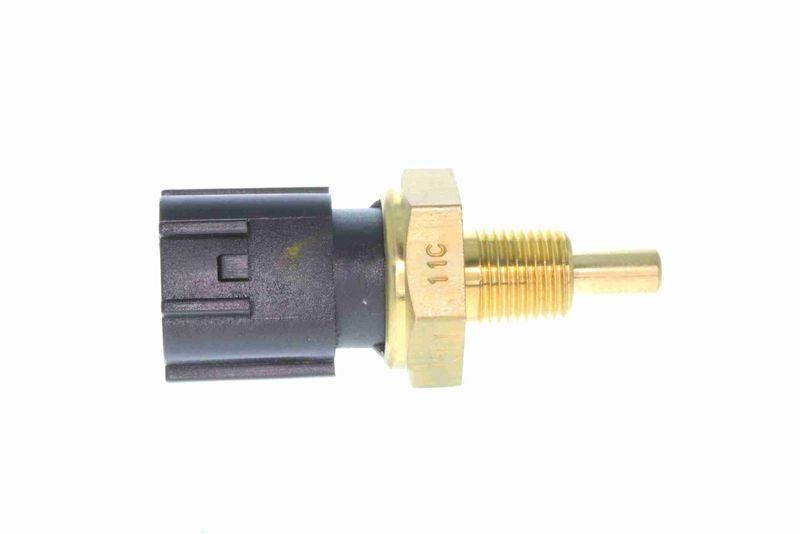 VEMO V38-72-0012 Kühlmitteltemperatur-Sensor M12 x 1,5 3-Polig für NISSAN