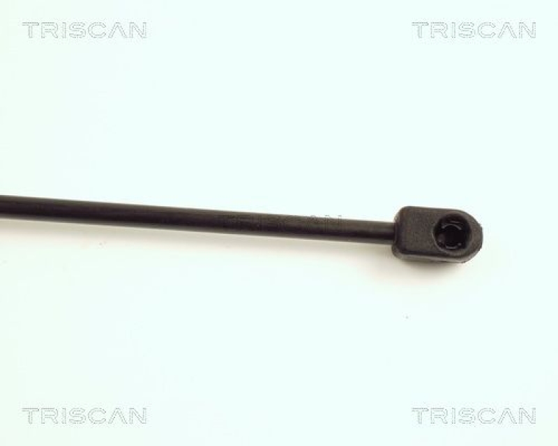 TRISCAN 8710 17205 Gasfeder Hinten für Mini Cooper