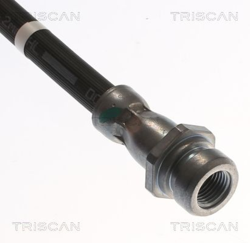 TRISCAN 8150 83220 Bremsschlauch Hinten für Maxus