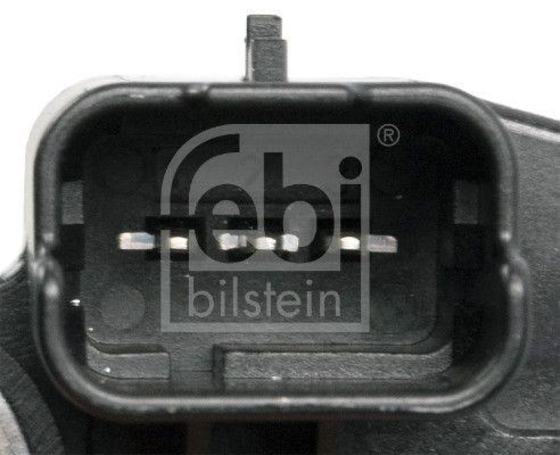 FEBI BILSTEIN 186351 Kurbelwellensensor für Land Rover