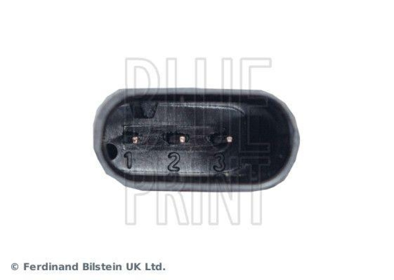 BLUE PRINT ADBP720015 Saugrohrdrucksensor für BMW