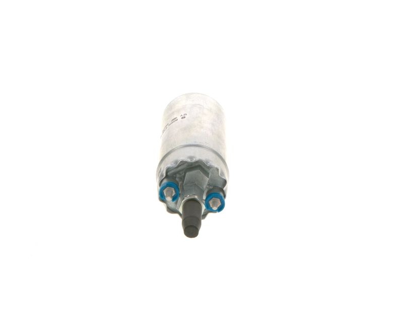 BOSCH 0 580 464 044 Kraftstoffpumpe