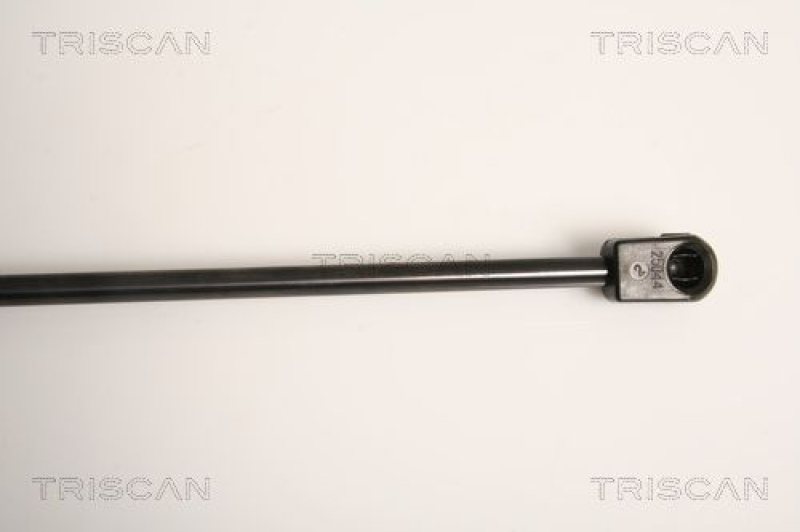 TRISCAN 8710 17211 Gasfeder Hinten für Range Rover I