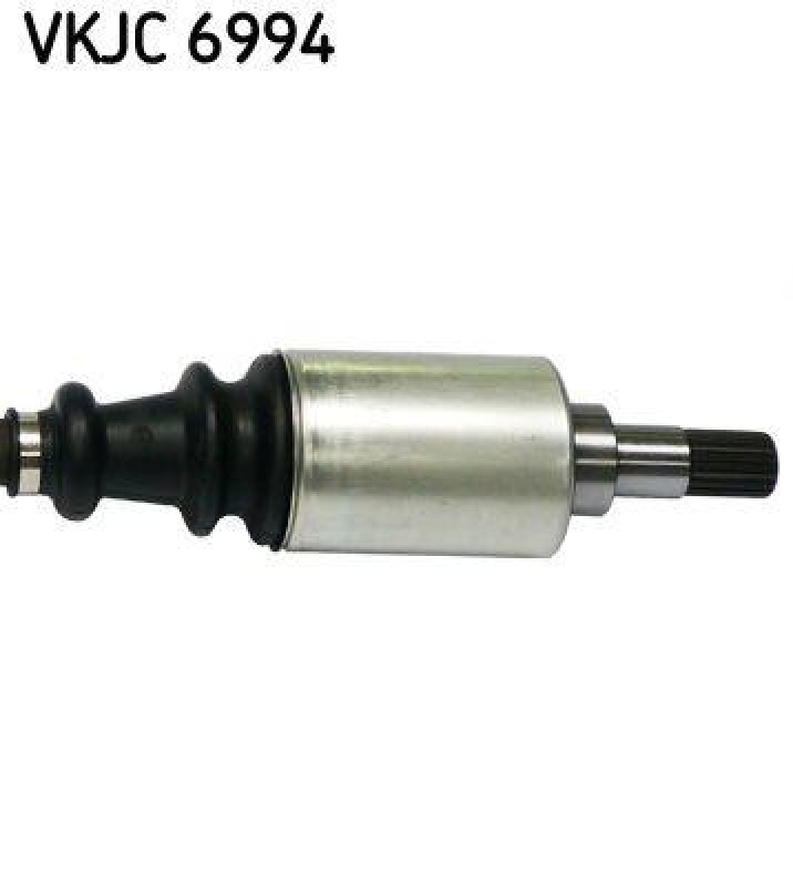 SKF VKJC 6994 Antriebswelle