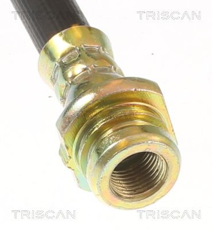 TRISCAN 8150 14299 Bremsschlauch Hinten für Nissan