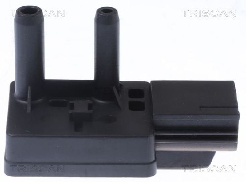 TRISCAN 8823 10005 Sensor, Abgasdruck für Psa, Ford, Mazda, Volvo