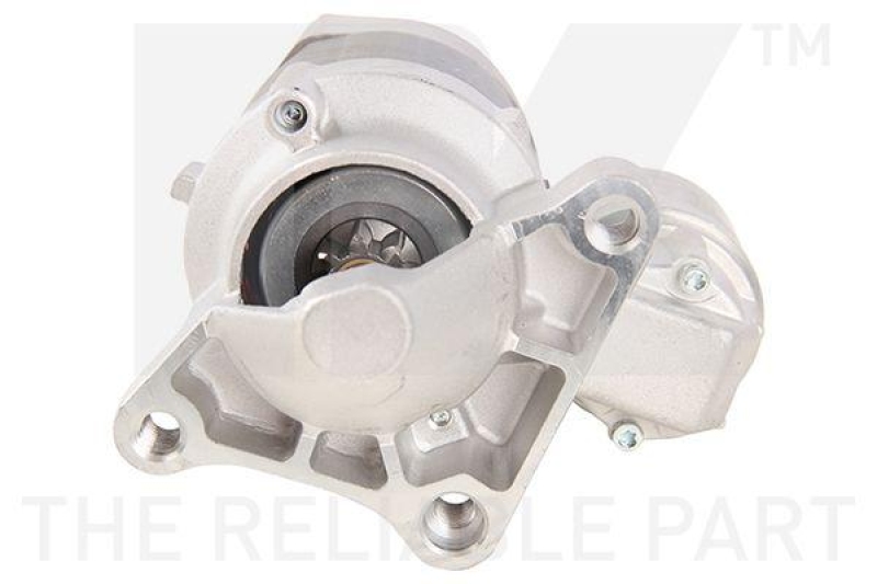 NK 4721230 Starter für DACIA,RENAULT