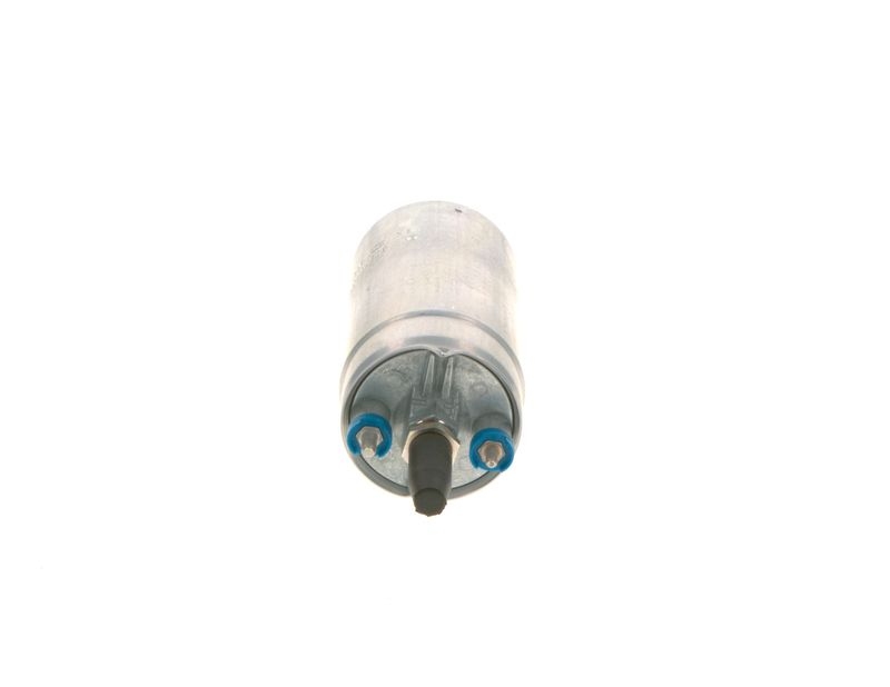 BOSCH 0 580 464 045 Kraftstoffpumpe