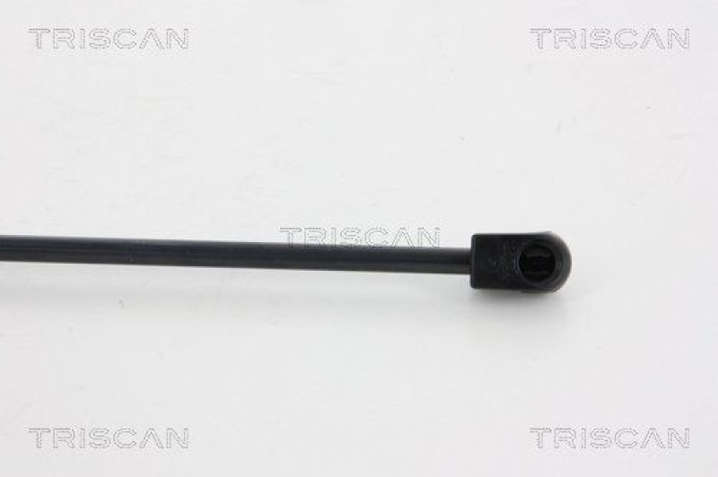 TRISCAN 8710 17212 Gasfeder Hinten für Range Rover Ii (Lp)